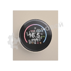 Терморегулятор STRONG Wi-Fi с/у шелк KRANZ