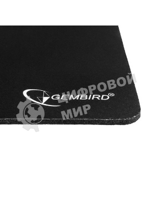 Коврик для мыши Gembird MP-GAME3, рисунок- 