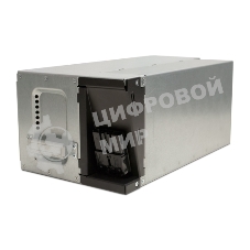 Сменные аккумуляторные картриджи APC Replacement Battery Cartridge #143