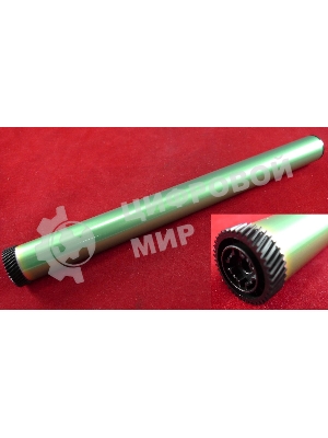 Барабан ELP Samsung ML-2950/2955/SCX-4727/4729, SL-M2620/2670/2820 Long Life (Китай)