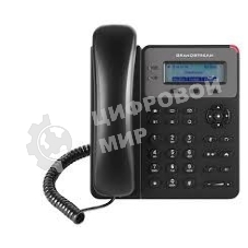Телефон Grandstream GXP1610 - IP-телефон