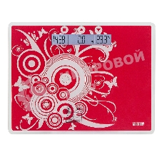 Весы Mystery MES-1809