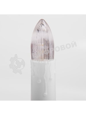 Гирлянда Neon-night 