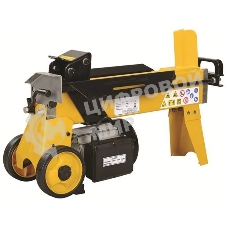 Дровокол RedVerg RD-LS 25-37E