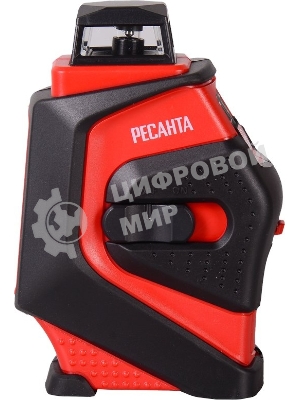 Построитель лазерный ПЛ-1Х360А