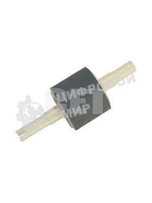 Ролик подхвата CET CET0419 для HP LaserJet 1160/1320/2420/P2015 2-го лотка