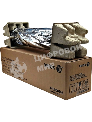 Модуль ксерографии цветной Xerox DC 240/250/242/252 WC 7655/7665 (013R00603)