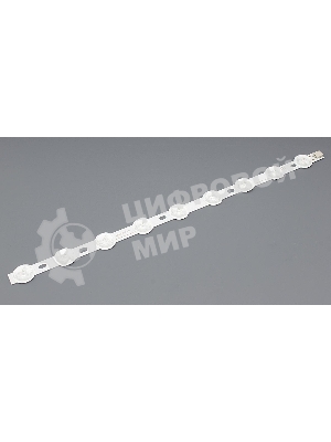 Светодиодная подсветка VES390UNDC-01 B Type