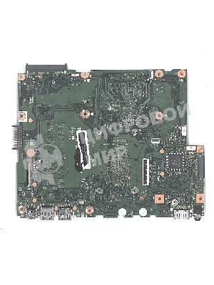 Материнская плата для Asus X507UA I3-8130U