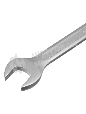 Набор инструментов Сибртех, 1/2