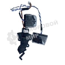 Датчики высоты для робота пылесоса Xiaomi Mi Robot Vacuum Mop 2 STYTJ03ZHM левые