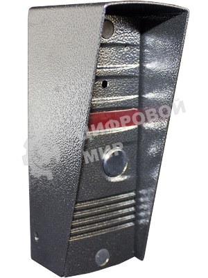 Комплект аудиодомофона Tantos TS-203Kit