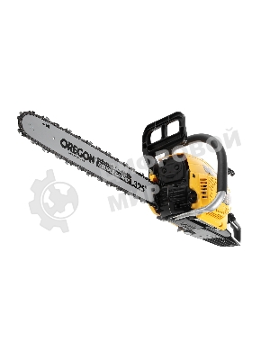 Бензопила Champion 254-18