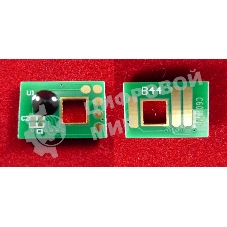 Чип ELP для Ricoh Aficio MP C4503/C5503/C6003/C4504/C5504/C6003 (841855) Magenta 22.5K