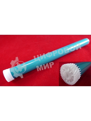 Барабан ELP HP LJ 5L/6L/1100/3100 AX (Китай)