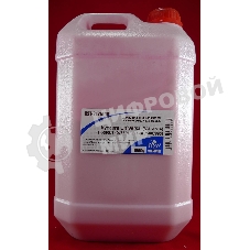 Тонер Kyocera Universal (TK-590/540/550/560/570/580/895) magenta (кан. 1кг) B&W Standart (Tomoegawa) фас России