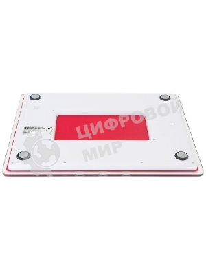 Весы Mystery MES-1809