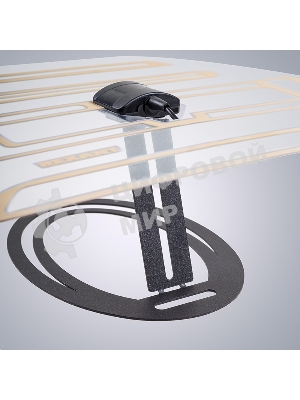 Антенна Rexant комнатная 