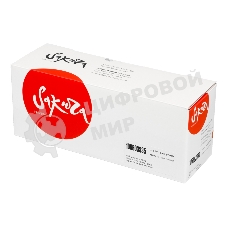 Картридж Sakura 106R03535 для Xerox Phaser VersaLink C400/ C405, пурпурный, 8 000 к.