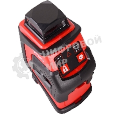 Построитель лазерный ПЛ-1Х360А