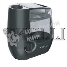 Увлажнитель воздуха Kelli KL-1723