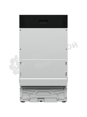 Встраиваемая посудомоечная машина Electrolux KEMB3301L