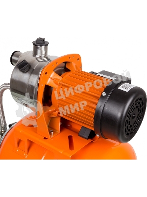 Автономная станция водоснабжения Вихрь АСВ-600/20Н 68/1/14