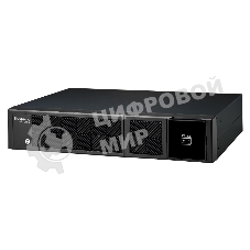 Внеш компл батарей 192В 2U RT Online СВК