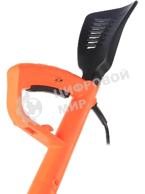 Электротриммер PATRIOT PT 320 250305320 250Вт ширина кошения 230мм