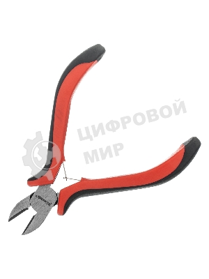 Набор инструментов Matrix набор слесарно-монтажный 12 пред.