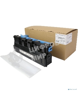 Бункер CET CET7114 (WX-103/A4NNWY1) для Konica Minolta Bizhub 224E/284E