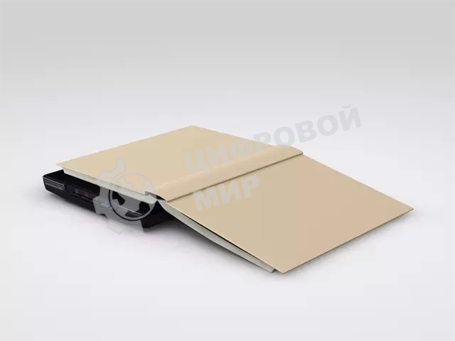 Сканер планшетный Epson Perfection V39II/ Perfection V39II