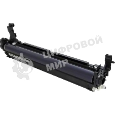 Драм-юнит Ricoh MP C2004/2504 (D2442229, D244-2229, D244-2209, D2442209/D2442250) 60K-CMY 48K-черный