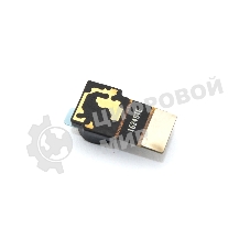 Фронтальная камера для Asus ZS550KL ZS570KL