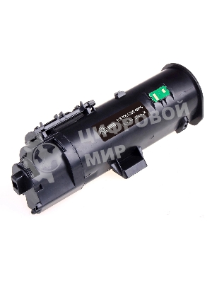 Картридж лазерный Cactus CS-TK1200-MPS черный (11000 стр.) для Kyocera Ecosys P2335d/P2335dn/P2335dw