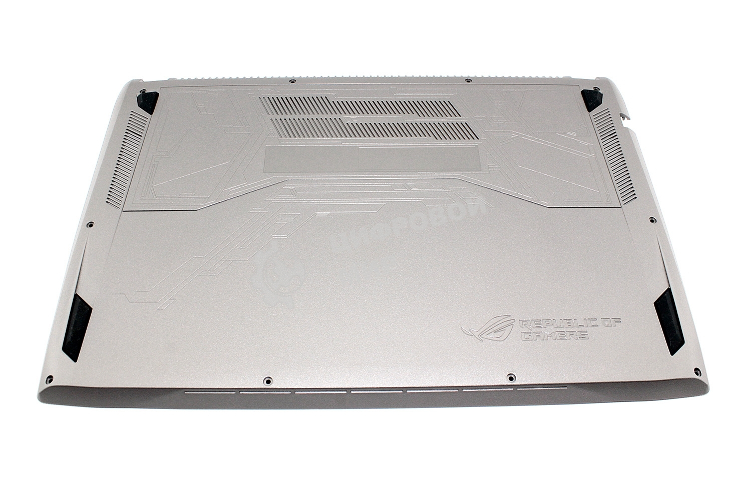 Поддон для Asus GL502VM