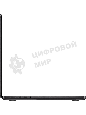 Ноутбук Apple MacBook Pro A3401 14.2