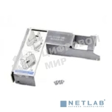 Набор для монтажа Dell 3.5