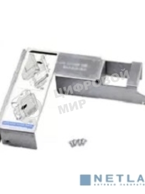 Набор для монтажа Dell 3.5