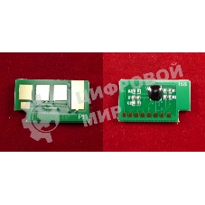 Чип ELP для Samsung ML1660/1661/1665/1666/1043/3201/3218 (MLT-D104) 1.5K (Китай)