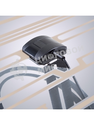 Антенна Rexant комнатная 