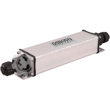 Удлинитель Osnovo E-PoE/2W