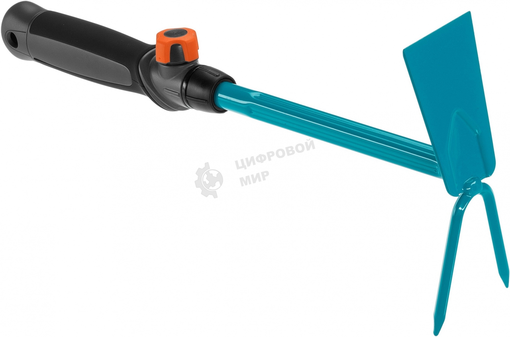 Мотыга для аэрации Gardena 08913-20.000.00 5см