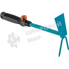 Мотыга для аэрации Gardena 08913-20.000.00 5см