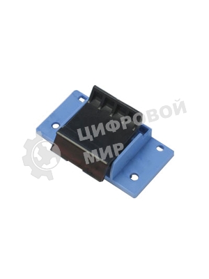 Площадка тормозная CET CET3843 (RM1-2048-000/RC1-5564-000) для HP LaserJet 1022
