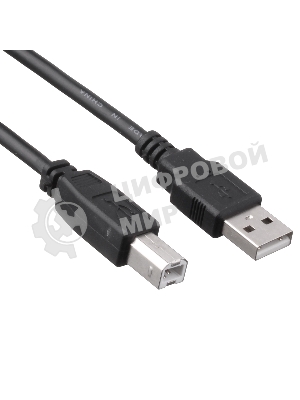 Источник бесперебойного питания On-line ExeGate PowerExpert ULS-3000.LCD.AVR.1SH.2C13.USB.RS232.SNMP.2U 3000VA/3000W, On-Line, PF=1, LCD, 1*Schuko+2*C13, RS232, USB, SNMP-slot, Rackmount 2U/Tower, металлический корпус, черный