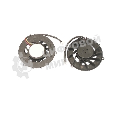 Вентилятор (кулер) для ноутбука Acer Aspire 2930 2930G 2930Z