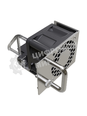 Аксессуар MikroTik MT-HotSwapFan, Hot-swappable fan for CCR2216-1G-12XS-2XQ