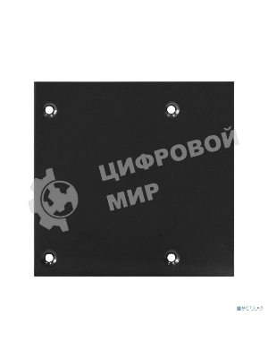 Салазки (переходник) ExeGate EX292547RUS HD-12T3MF металлические для установки HDD/SSD 2.5