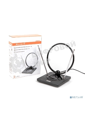 Антенна комнатная Сигнал SAI 963